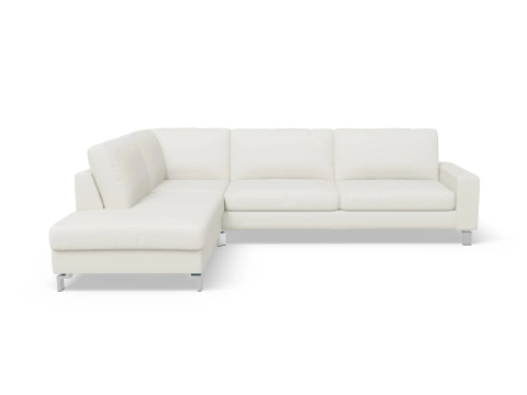 Ecksofa UM Large L